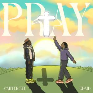 收聽Berri-Tiga的PRAY (Explicit)歌詞歌曲