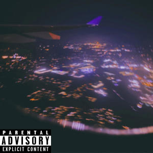 收聽Blazze的right now (Explicit)歌詞歌曲