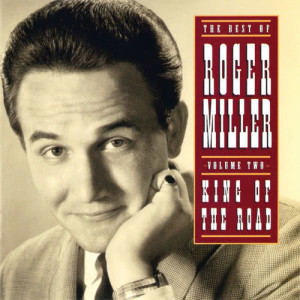 收聽Roger Miller的Do-Wacka-Do (Single Version)歌詞歌曲