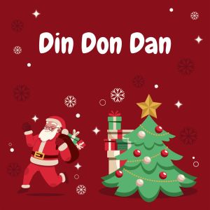 Listen to Din Don Dan song with lyrics from Marco Ferracini