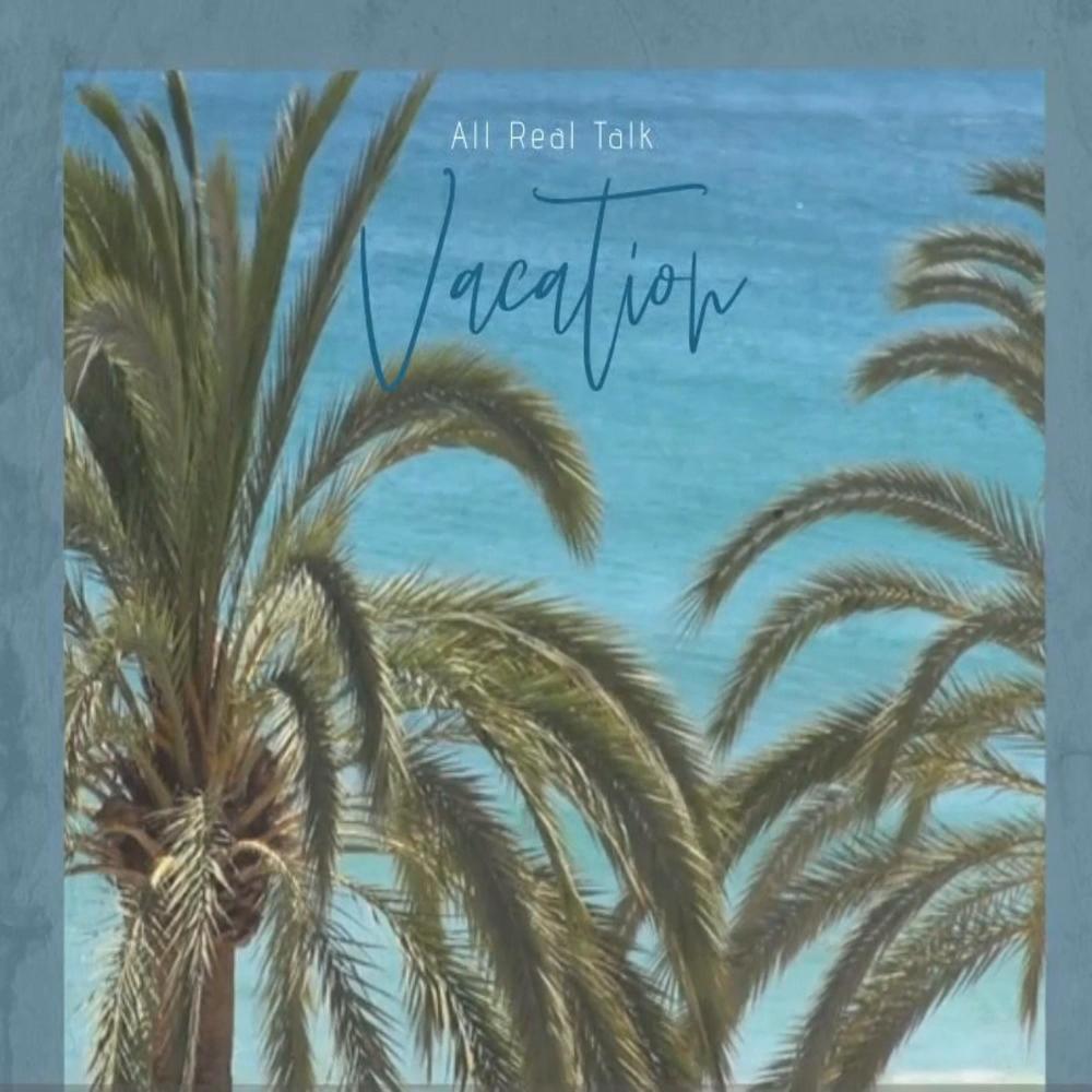 Vacation (feat. King Lumi, Nick Key & Jizzle) (Explicit)