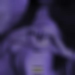 Najee的專輯future (Explicit)