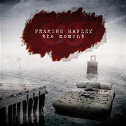 ดาวน์โหลดและฟังเพลง Hear Me Now (acoustic) (Acoustic) พร้อมเนื้อเพลงจาก Framing Hanley