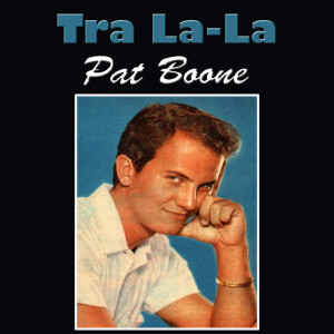 Dengarkan Don't Forbid Me lagu dari Pat Boone dengan lirik