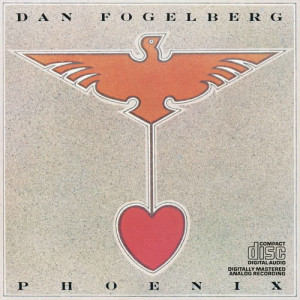 收聽Dan Fogelberg的Wishing On The Moon (Album Version)歌詞歌曲