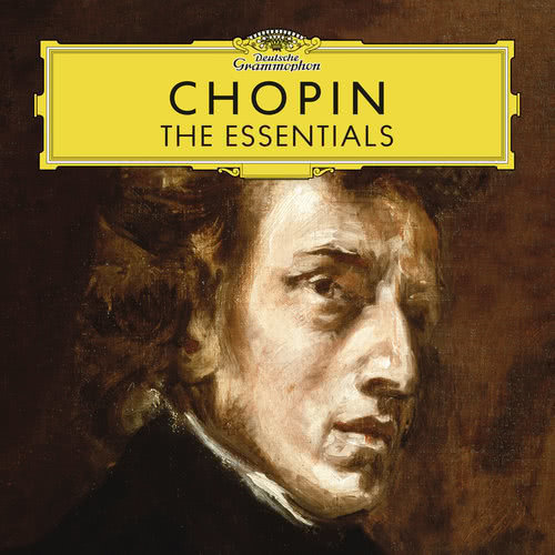 Chopin: Piano Sonata No.3 In B Minor, Op.58 - 4. Finale (Presto non tanto)