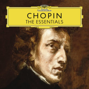收聽Maria João Pires的Chopin: 3 Valses, Op. 64 - No. 1 Molto vivace in D Major "Minute Waltz"歌詞歌曲