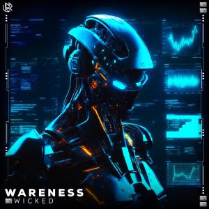 Album Wicked from Wareness