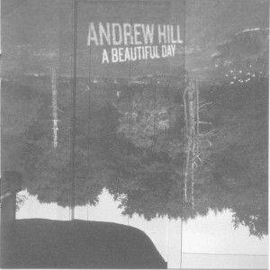 收聽Andrew Hill的Faded Beauty歌詞歌曲