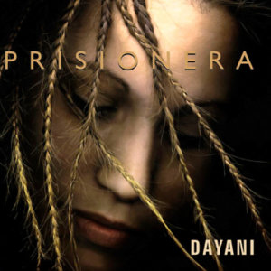 ดาวน์โหลดและฟังเพลง Prisionera (Remasterizado) พร้อมเนื้อเพลงจาก Dayani