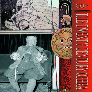 ดาวน์โหลดและฟังเพลง "Reverenza. La bella Alice" (Quickly) พร้อมเนื้อเพลงจาก RCA Italiana Opera Orchestra