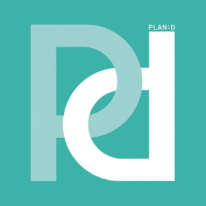 收聽PLAN:D的Feeling歌詞歌曲