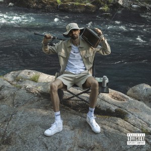 ดาวน์โหลดและฟังเพลง Légende (Explicit) พร้อมเนื้อเพลงจาก Hemay