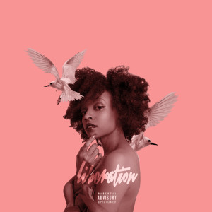 ดาวน์โหลดและฟังเพลง Idwly พร้อมเนื้อเพลงจาก Melody Reyne