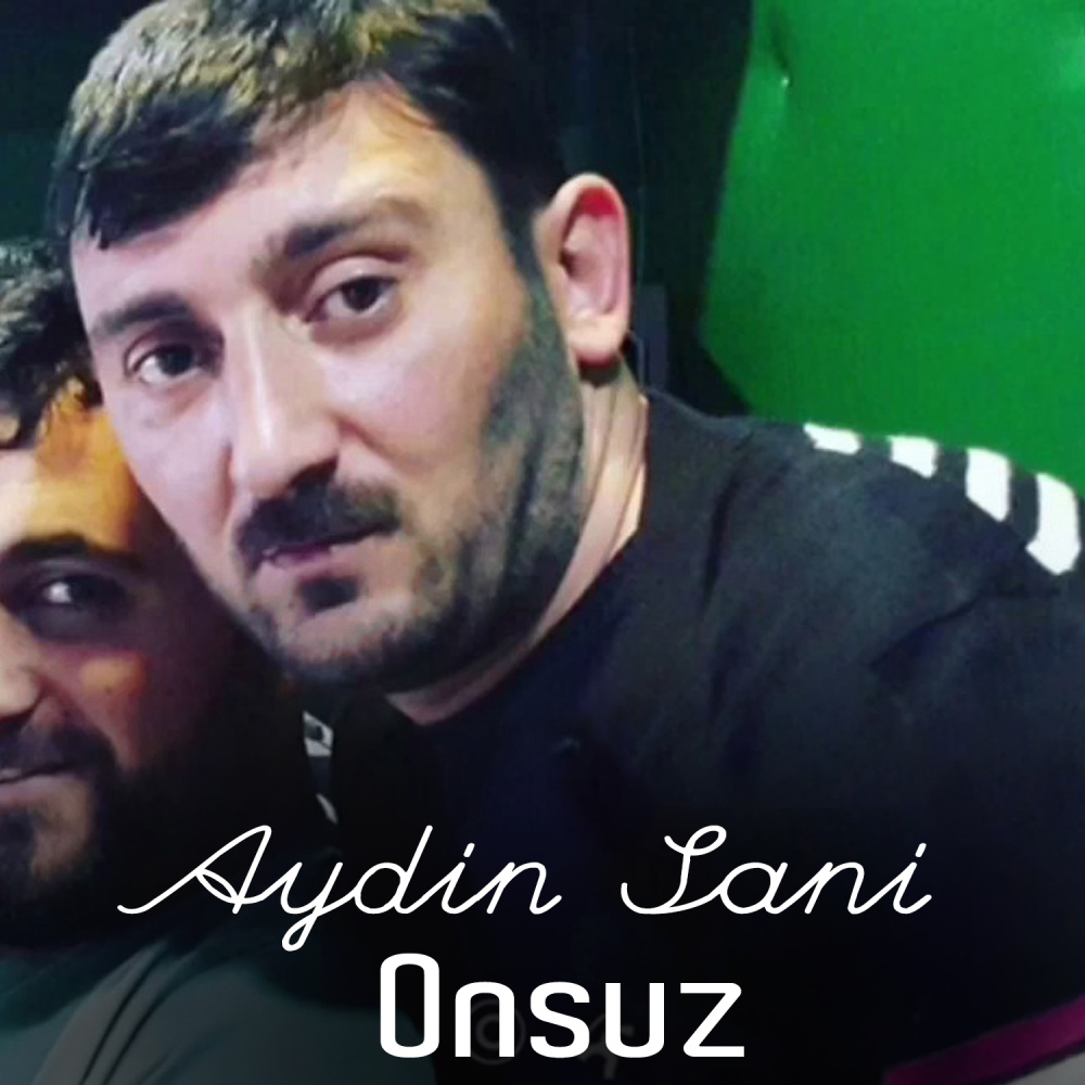 Onsuz