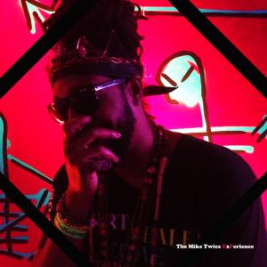 收聽Mike Twice的Be Free (feat. Prophi C, Lok Akim & Nation of Knowers)歌詞歌曲