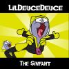 default album img