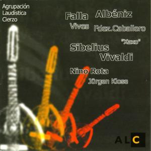 ดาวน์โหลดและฟังเพลง Gigantes y Cabezudos: Jota พร้อมเนื้อเพลงจาก Argupación Laudistica Cierzo
