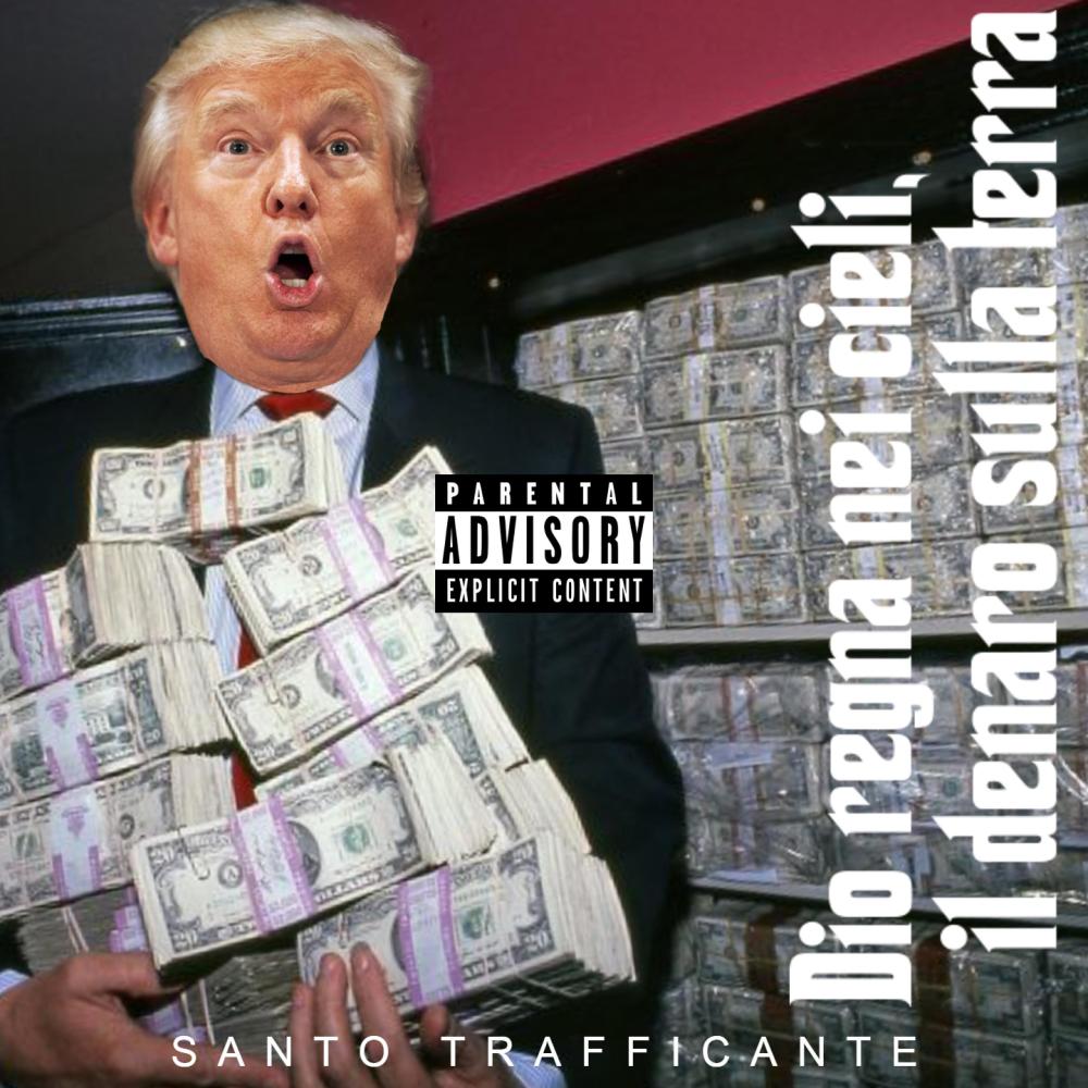 Top Prospexxx (Explicit)