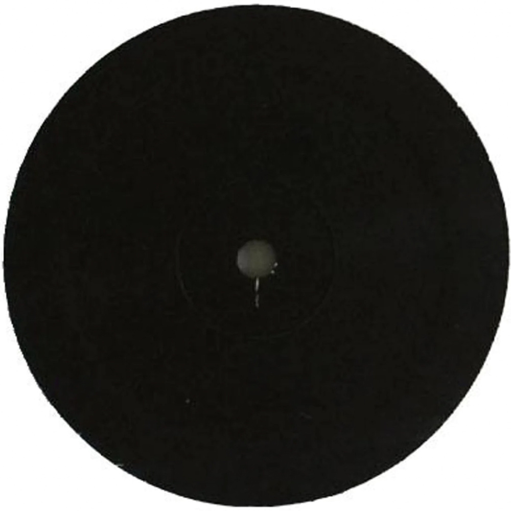 Don't You Know (Original Mix)