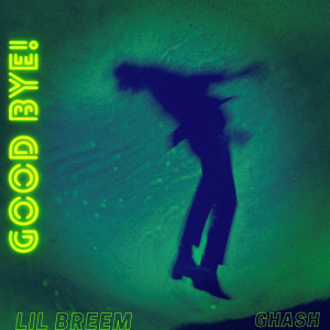 Listen to Good Bye song with lyrics from LilBreem