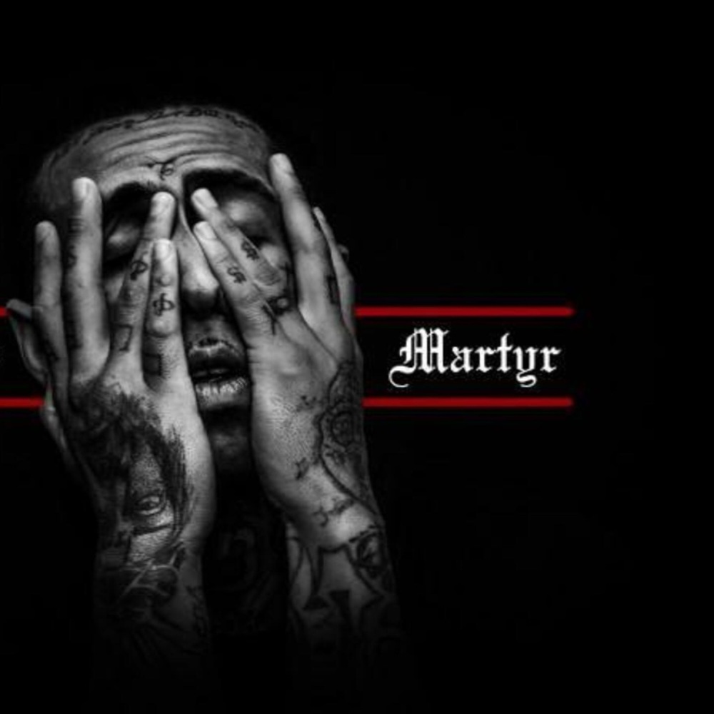 Choris (Explicit)