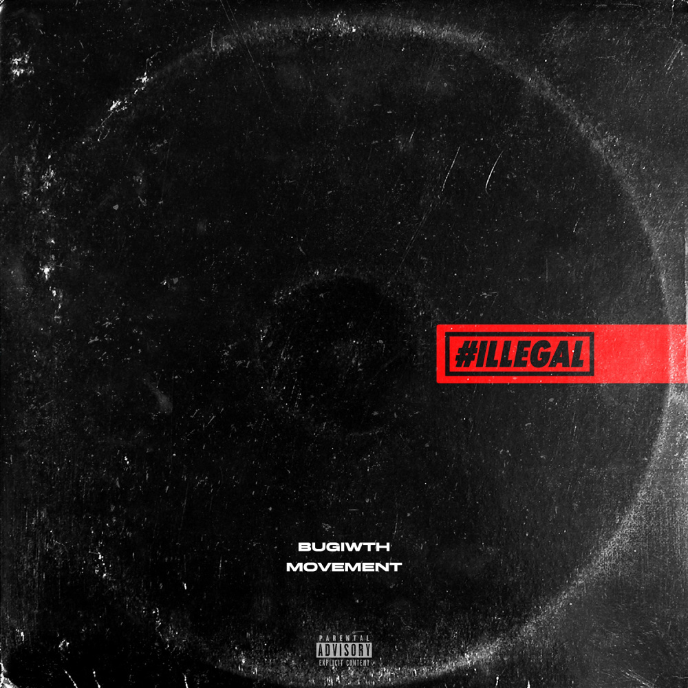 Movement (Explicit)