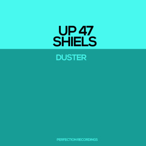 Listen to Duster (Original Mix) song with lyrics from Up 47
