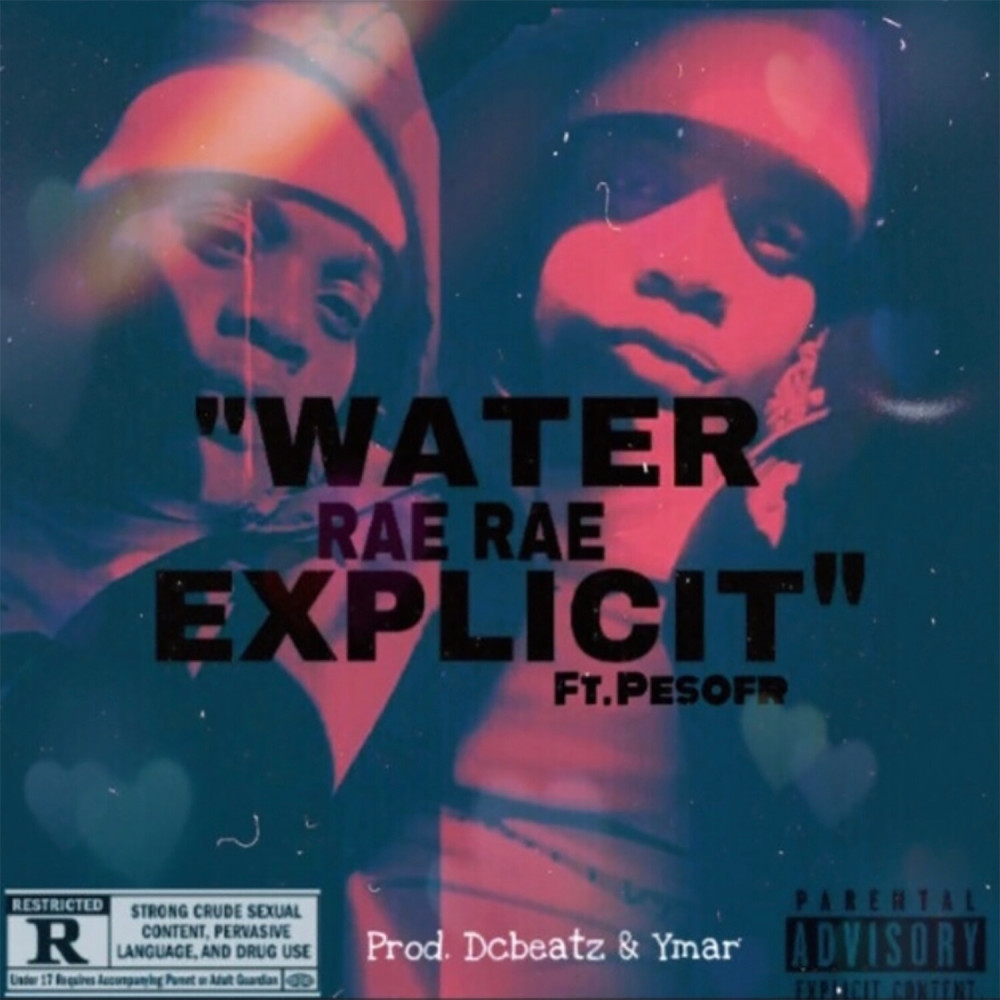 Water (Explicit)