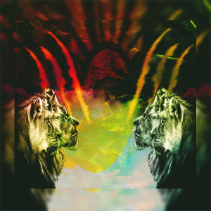 ดาวน์โหลดและฟังเพลง Lioness (Explicit) พร้อมเนื้อเพลงจาก Lyri Hardof Jaffe