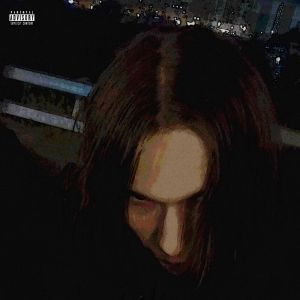Album Нефор с детства (Explicit) from Wh0amI