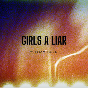 Girls A Liar