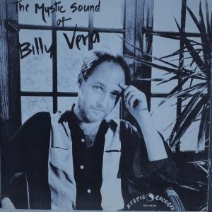 ดาวน์โหลดและฟังเพลง I Need Somebody พร้อมเนื้อเพลงจาก Billy Vera & Judy Clay