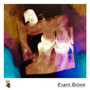 Dengarkan Achieving Competency (Explicit) lagu dari Counter Culture dengan lirik