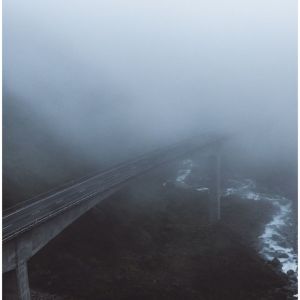 Dengarkan Deep and Calm Sleep lagu dari Deep Sleep dengan lirik