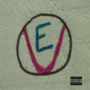 ดาวน์โหลดและฟังเพลง FUGADOS (Explicit) พร้อมเนื้อเพลงจาก EVLVG