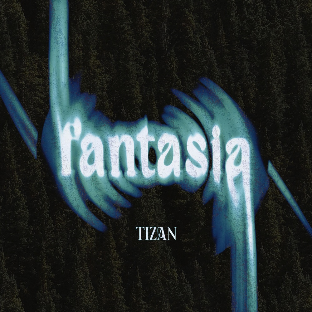 Fantasia