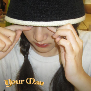 Listen to Your Man song with lyrics from Earthernative