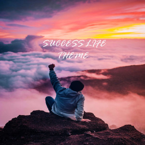 Listen to Success Life Theme song with lyrics from Viswamaalick