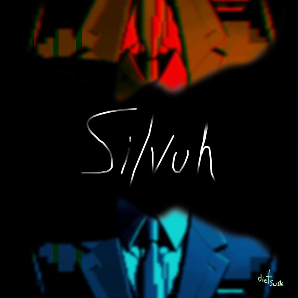 Silvuh (Explicit)