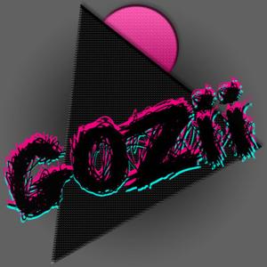 Album Gozii from Polen