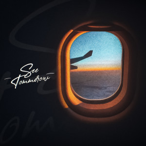 ดาวน์โหลดและฟังเพลง See Tomorrow พร้อมเนื้อเพลงจาก Skoliks