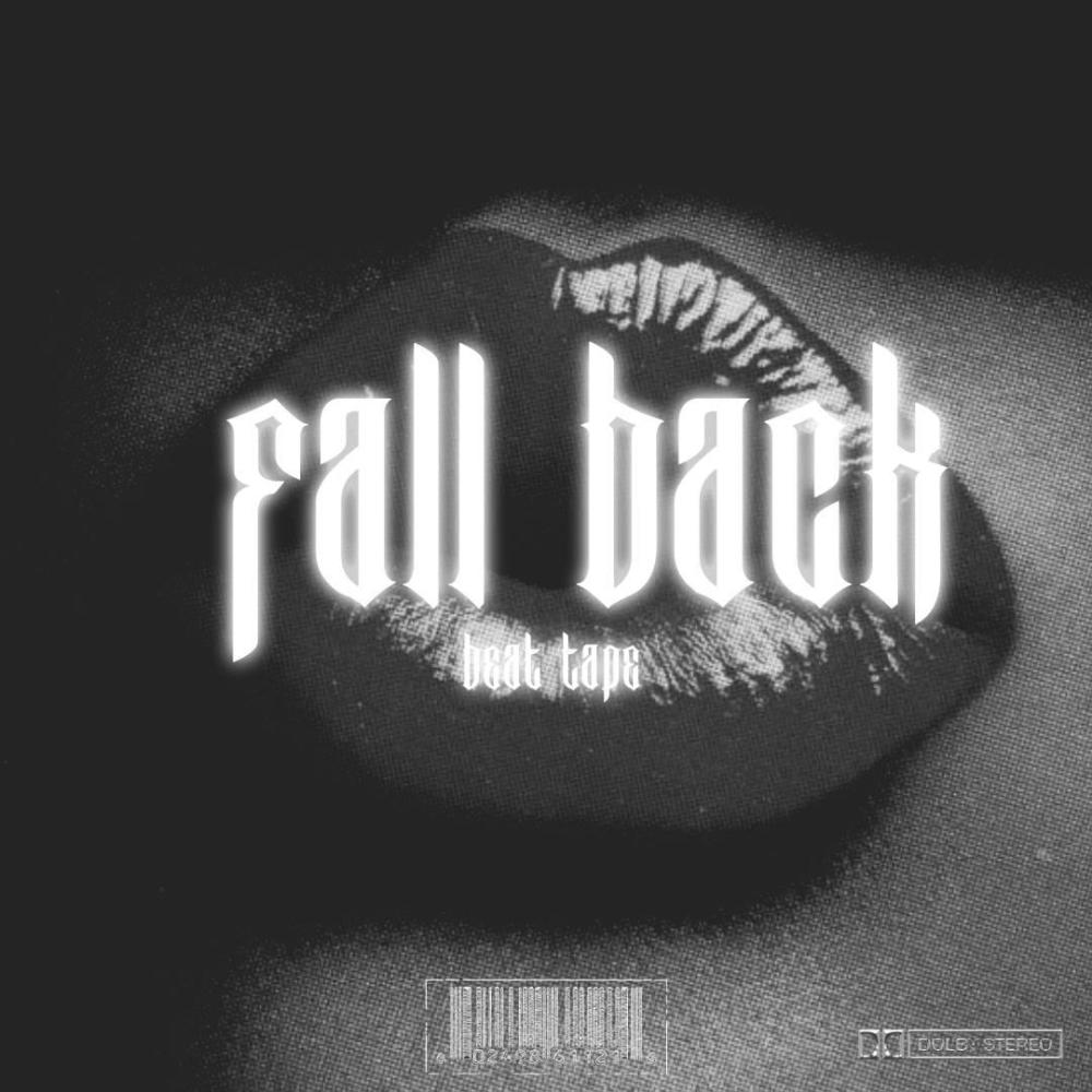 My Way (feat. frank moses)