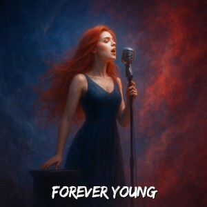 Album Forever Young from 
