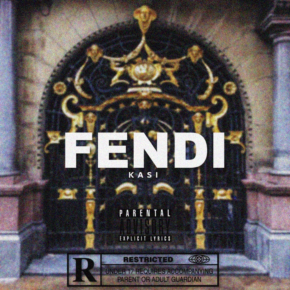 Fendi (Explicit)