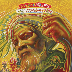 Listen to You an Me song with lyrics from Pablo Moses