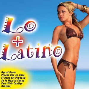 ดาวน์โหลดและฟังเพลง La Copa de la Vida พร้อมเนื้อเพลงจาก Banda Caliente