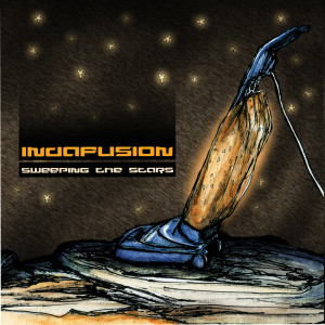 ดาวน์โหลดและฟังเพลง Solar/Lunar Power พร้อมเนื้อเพลงจาก Indafusion
