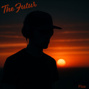 The Futur dari Flox