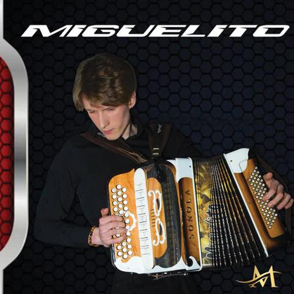 Forro Do Miguelito